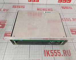 Контроллер SIGNODE MODULEX 0690174 