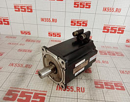 Сервомотор B&R 8LSA55.EA030Z004-3 