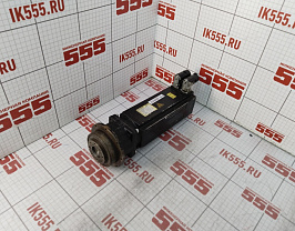 Сервомотор SEW-EURODRIVE PSBF321 CMP63M/BP/KY/RH1M/SB1