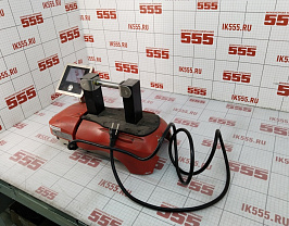 Индукционный нагреватель FAG HEATER50 