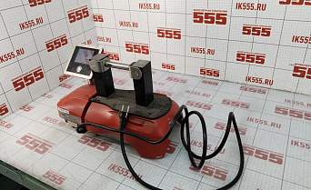 Индукционный нагреватель FAG HEATER50 