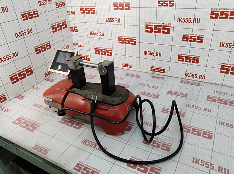 Индукционный нагреватель FAG HEATER50 