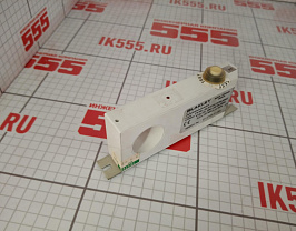 Датчик BLAKLEY electrics ELS/110/25/50-60HZ