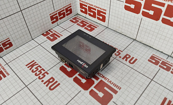 Панель оператора Red Lion Controls G304K200 4.3"