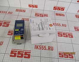 Модуль интерфейса Bihl+Wiedemann BWU1702 12541 AS-i 3.0 PROFIBUS