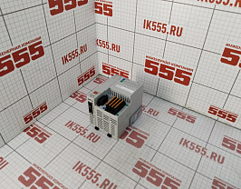 Модуль Allen-Bradley CompactLogix 1769-L19ER-BB1B 310290