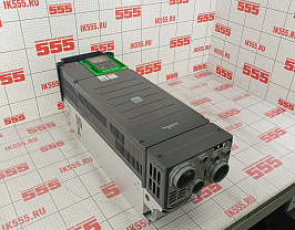 Преобразователь частоты Schneider Electric Altivar 930 ATV930D30N4