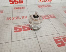 Энкодер SICK A3M60B-S4PB013X13