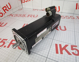 Сервомотор B&R 8LSA35.E3030D200-0