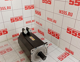 Сервомотор KEBA KeDrive DMS2-142-0200-30-B090P2-Q000-0