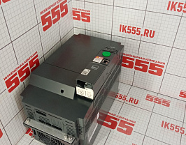 Преобразователь частоты Schneider Electric Altivar 32 ATV32HD15N4