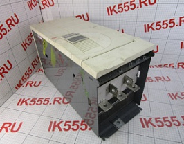 Преобразователь частоты ABB DCS401.0610 