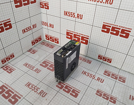 Преобразователь частоты Schneider Electric LXM28AU07M3X