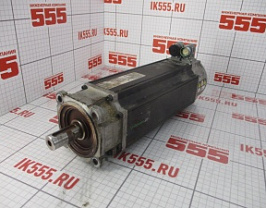Сервомотор Control Techniques 115U2D305BACAA115240