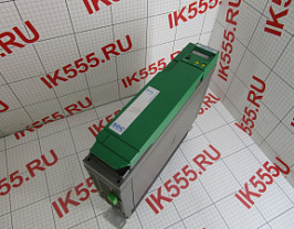 Сервопривод STOBER ANTRIEBSTECHNIK SDC 1014