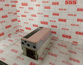 Преобразователь частоты Danfoss VLT AutomationDrive FC-301P11KT4E66H1XGXXXXSXXXXAXBXCXXXXDX 131B4349