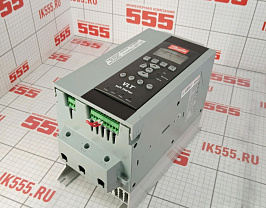 Устройство плавного пуска Danfoss MCD5-0068B-T5-G1X-20-CV1