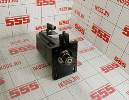 Сервомотор Siemens SIMOTICS S 1FK7063-2AF71-1RH0