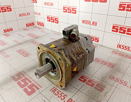 Сервомотор Siemens SIMOTICS S 1FK7083-5AF71-1FG0