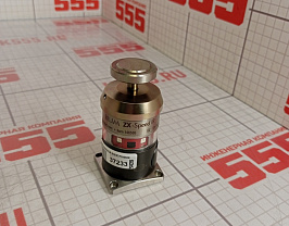 Датчик BLUM ZX-Speed IR 