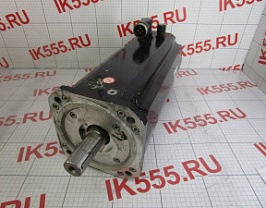 Сервомотор Schneider Electric SH205/30900/0/1/02/00/00/10/00