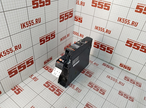 Преобразователь частоты Toshiba VFMB1S-2015PL 