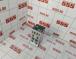 Контактор Merlin Gerin Digipact DC150 