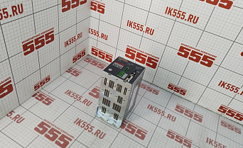 Контактор Merlin Gerin Digipact DC150 