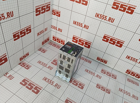 Контактор Merlin Gerin Digipact DC150 