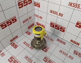 Уровнемер VEGA VEGAPULS 69 PS69.ARCSAAHXA2AXX