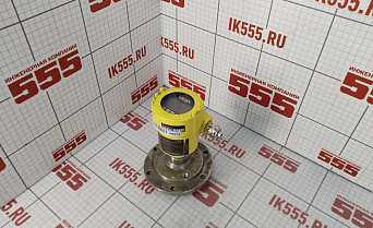Уровнемер VEGA VEGAPULS 69 PS69.ARCSAAHXA2AXX