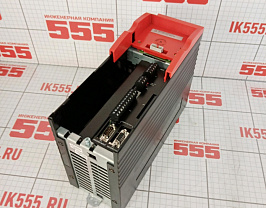 Процессорный модуль SEW-EURODRIVE MDV60A-0T 