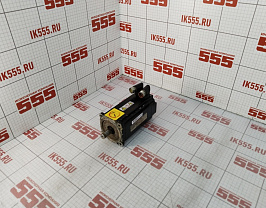Сервомотор KEBA KeDrive DMS2-100-0060-45-B190P2-Q000-0