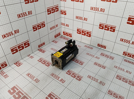 Сервомотор KEBA KeDrive DMS2-100-0060-45-B190P2-Q000-0