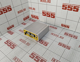 Контроллер Keum Jung Industrial eMAP Monitoring Unit
