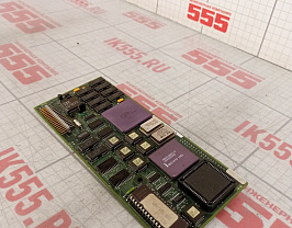 Электронная плата HP SBX279A