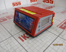 Сканер штрихкодов Leuze electronic BCL 504iSM 102