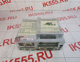 Промышленный компьютер B&R IPC 5000 5C5001.15