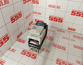 Преобразователь частоты Allen-Bradley PowerFlex 525 25B-D010N104