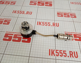 Энкодер СКБ ИС ЛИР-158АT 2500-05-ПИ