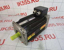 Сервомотор MOTOR POWER T142.SR.16,5.E.L.15.114.A.16.108 