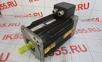 Сервомотор MOTOR POWER T142.SR.16,5.E.L.15.114.A.16.108