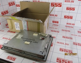 Панель оператора Siemens SIMOTION P012T 12" 6AU1300-0CA00-0AA0