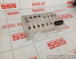 Контроллер Rolls-Royce H1151.0102 000110313