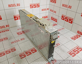 Контроллер Siemens SIMODRIVE 611 6SN1112-1AC01-0AA1