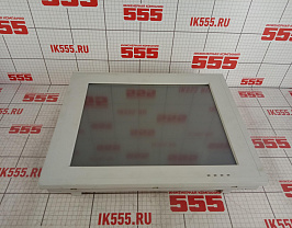 Промышленный компьютер ADVANTECH PPC-177T