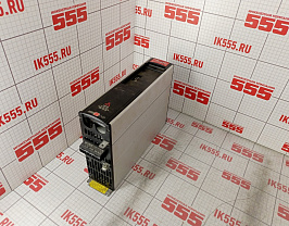 Преобразователь частоты Danfoss VLT 5000 VLT5003PT5B20EBR3DLF00A00C0 175Z0048
