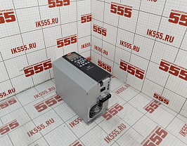 Преобразователь частоты Danfoss VLT  AutomationDrive FC-301P5K5T4E20H1XGXXXXSXXXXAXBXCXXXXDX 131B100