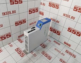 Генератор Herrmann ULTRAPACK G7 AMG 35/1200/MX 88203 