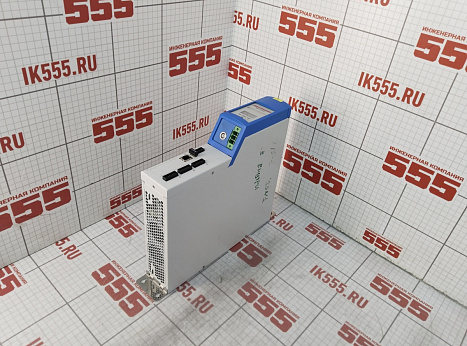 Генератор Herrmann ULTRAPACK G7 AMG 35/1200/MX 88203
